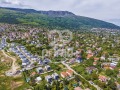 Продава ПАРЦЕЛ, гр. София, Симеоново, снимка 11