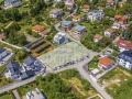 Продава ПАРЦЕЛ, гр. София, Симеоново, снимка 3
