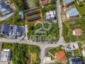 Продава ПАРЦЕЛ, гр. София, Симеоново, снимка 6