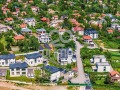 Продава ПАРЦЕЛ, гр. София, Симеоново, снимка 10