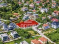 Продава ПАРЦЕЛ, гр. София, Симеоново, снимка 1