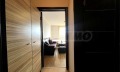 Продава 1-СТАЕН, област Благоевград, гр. Банско • 45000 € • 18820242 — Holmes.bg
