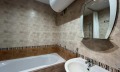 Продава 1-СТАЕН, област Благоевград, гр. Банско • 45000 € • 18820242 — Holmes.bg