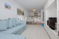 Продава 1-СТАЕН, област Бургас, гр. Свети Влас • 67900 € / 132800.86 лв. • 31306811 11
