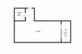 Продава 1-СТАЕН, област Бургас, гр. Свети Влас • 67900 € / 132800.86 лв. • 31306811 4