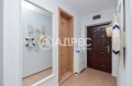 Продава 1-СТАЕН, област Бургас, гр. Свети Влас • 67900 € / 132800.86 лв. • 31306811 7