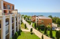 Продава 1-СТАЕН, област Бургас, гр. Свети Влас • 67900 € / 132800.86 лв. • 31306811 6