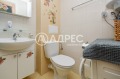 Продава 1-СТАЕН, област Бургас, гр. Свети Влас • 67900 € / 132800.86 лв. • 31306811 12