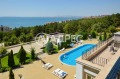 Продава 1-СТАЕН, област Бургас, гр. Свети Влас • 67900 € / 132800.86 лв. • 31306811 5