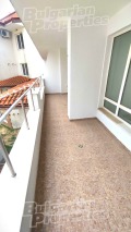Продава 2-СТАЕН, област Варна, гр. Бяла • 76213 € / 149059.67 лв. • 74275197 2