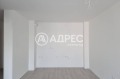 Продава 2-СТАЕН, град София, Младост 4 • 205892 € • 35461103 — Holmes.bg