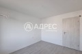 Продава 2-СТАЕН, град София, Младост 4 • 205892 € • 35461103 — Holmes.bg