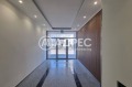 Продава 2-СТАЕН, град София, Младост 4 • 205892 € • 35461103 — Holmes.bg
