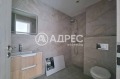Продава 2-СТАЕН, град София, Младост 4 • 205892 € • 35461103 — Holmes.bg