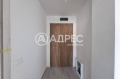 Продава 2-СТАЕН, град София, Младост 4 • 205892 € • 35461103 — Holmes.bg