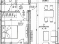 Продава 2-СТАЕН, град София, Младост 4 • 205892 € • 35461103 — Holmes.bg
