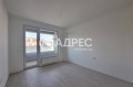 Продава 2-СТАЕН, град София, Младост 4 • 205892 € • 35461103 — Holmes.bg