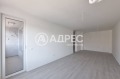 Продава 2-СТАЕН, град София, Младост 4 • 205892 € • 35461103 — Holmes.bg