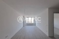 Продава 2-СТАЕН, град София, Младост 4 • 205892 € • 35461103 — Holmes.bg