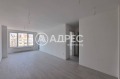Продава 2-СТАЕН, град София, Младост 4 • 205892 € • 35461103 — Holmes.bg