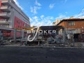 Продава 2-СТАЕН, град Кърджали, Център • 119999 € • 60177912 — Holmes.bg