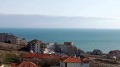 Продава 2-СТАЕН, област Варна, гр. Бяла • 79500 € • 48376167 — Holmes.bg