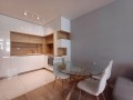 Продава 2-СТАЕН, град Пловдив, Кючук Париж • 132000 € / 258169.56 лв. • 49474227 3
