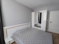 Продава 2-СТАЕН, град Пловдив, Кючук Париж • 132000 € / 258169.56 лв. • 49474227 6