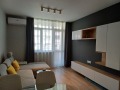 Продава 2-СТАЕН, град Пловдив, Кючук Париж • 132000 € / 258169.56 лв. • 49474227 1