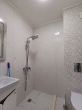Продава 2-СТАЕН, град Пловдив, Кючук Париж • 132000 € / 258169.56 лв. • 49474227 7