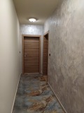 Продава 2-СТАЕН, град Пловдив, Кючук Париж • 132000 € / 258169.56 лв. • 49474227 9