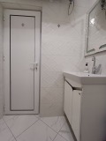 Продава 2-СТАЕН, град Пловдив, Кючук Париж • 132000 € / 258169.56 лв. • 49474227 8