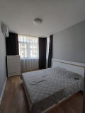 Продава 2-СТАЕН, град Пловдив, Кючук Париж • 132000 € / 258169.56 лв. • 49474227 5