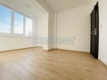 Продава  2-стаен град Варна , Кайсиева градина , 46 кв.м | 44766408 - изображение [8]