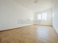 Продава  2-стаен град Варна , Кайсиева градина , 46 кв.м | 44766408 - изображение [5]