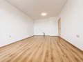 Продава  2-стаен град Варна , Кайсиева градина , 46 кв.м | 44766408 - изображение [6]