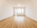 Продава  2-стаен град Варна , Кайсиева градина , 46 кв.м | 44766408 - изображение [4]