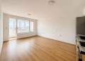 Продава  2-стаен град Варна , Кайсиева градина , 46 кв.м | 44766408 - изображение [2]