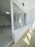 Продава  2-стаен град Варна , Кайсиева градина , 46 кв.м | 44766408 - изображение [13]