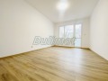 Продава  2-стаен град Варна , Кайсиева градина , 46 кв.м | 44766408 - изображение [2]