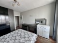 Продава  2-стаен град Бургас , Зорница , 62 кв.м | 14446310 - изображение [10]