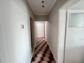 Продава  2-стаен град Бургас , Зорница , 62 кв.м | 14446310 - изображение [8]