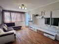 Продава  2-стаен град Бургас , Зорница , 62 кв.м | 14446310 - изображение [2]