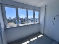 Продава  2-стаен град Бургас , Зорница , 62 кв.м | 14446310 - изображение [4]