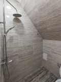 Продава  2-стаен град Видин , Бонония , 67 кв.м | 63252389 - изображение [8]