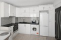 Продава 2-СТАЕН, град Пловдив, Южен • 128000 € • 81769797 3