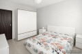 Продава 2-СТАЕН, град Пловдив, Южен • 128000 € • 81769797 4