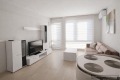 Продава 2-СТАЕН, град Пловдив, Южен • 128000 € • 81769797 2