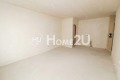Продава  2-стаен град София , Люлин 1 , 50 кв.м | 27928915 - изображение [3]