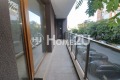 Продава  2-стаен град София , Люлин 1 , 50 кв.м | 27928915 - изображение [6]